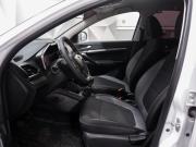 Lada (ВАЗ) Vesta I Рестайлинг (NG) Ульяновск  - изображение 29