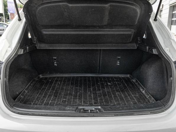 Nissan Qashqai II с пробегом 2018 года, цена 1 790 000 рублей, 73738 км, внедорожник, Автокод Объявления