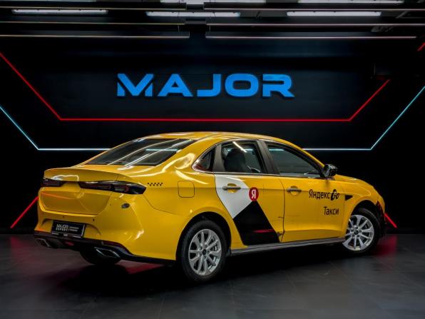 Kaiyi E5 с пробегом 2024 года, цена 930 000 рублей, 139086 км, седан, Автокод Объявления