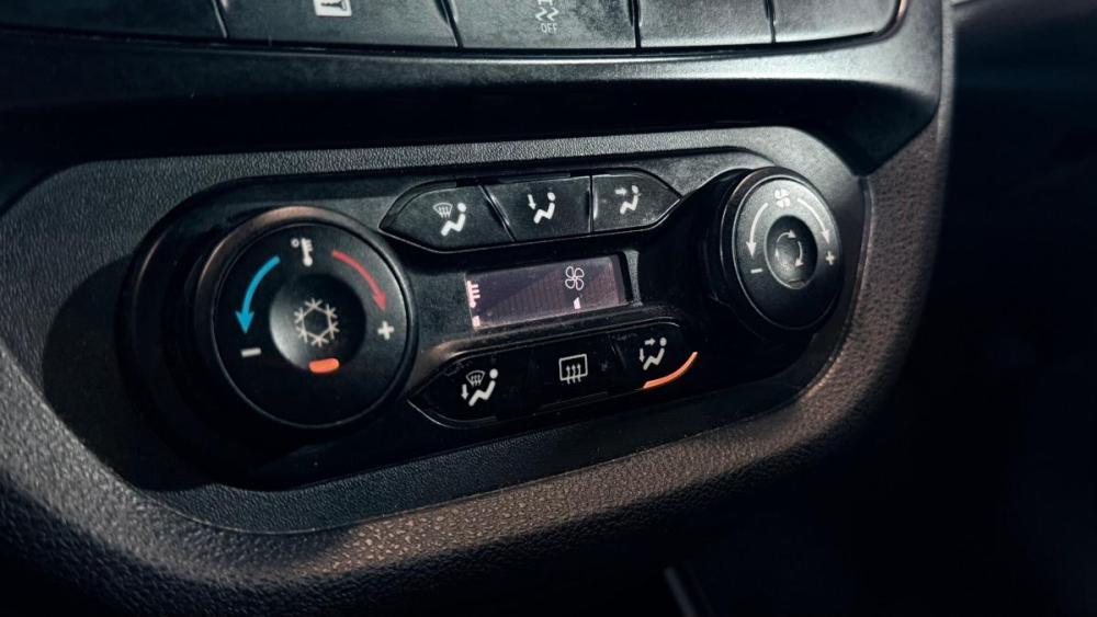 Lada (ВАЗ) Vesta I Сургут  - изображение 10
