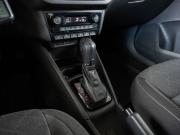 Volkswagen Polo VI Ростов-на-Дону  - изображение 35