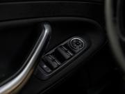 Ford Mondeo IV Рестайлинг Санкт-Петербург  - изображение 21
