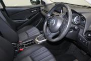 Mazda Demio IV (DJ) Кемерово  - изображение 31