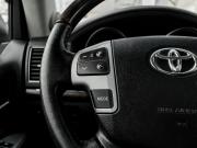 Toyota Land Cruiser 200 Series Рестайлинг 1 Екатеринбург  - изображение 57