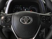 Toyota RAV4 IV (XA40) Рестайлинг Волгоград  - изображение 36