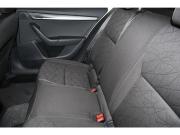 Skoda Octavia III (A7) Рестайлинг Коломна  - изображение 22