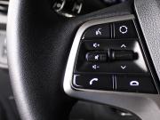 Hyundai Solaris II Рестайлинг Минеральные Воды  - изображение 33