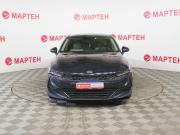 Kia K5 III Вологда  - изображение 21