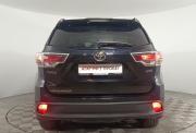 Toyota Highlander III (XU50) Волгоград  - изображение 28