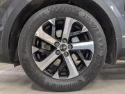 Kia Sorento IV Москва  - изображение 42