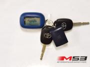 Toyota RAV4 IV (XA40) Кемерово  - изображение 44