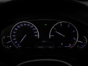 BMW 5 серии VII (G30/G31/G38) Санкт-Петербург  - изображение 78