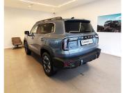 Haval Dargo I Самара  - изображение 16