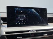 GAC GS4 Москва  - изображение 32