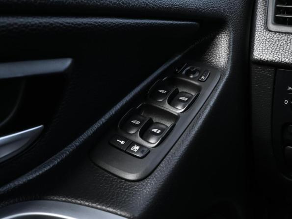 Volvo XC90 I Рестайлинг с пробегом 2011 года, цена 1 609 000 рублей, 255210 км, внедорожник, Автокод Объявления