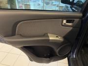 Kia Sportage II Рестайлинг Волгоград  - изображение 33