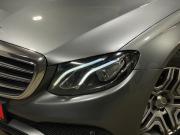 Mercedes-Benz E-Класс V (W213 S213 C238) Челябинск  - изображение 33