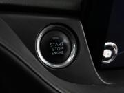 Mazda 6 III (GJ) Рестайлинг 2 Тюмень  - изображение 39