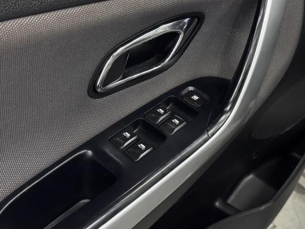 Kia Ceed II с пробегом 2013 года, цена 1 000 000 рублей, 230000 км, хэтчбек, Автокод Объявления