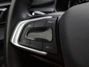 Chery Tiggo 4 Pro I Казань  - изображение 26
