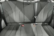 Haval H3 I Екатеринбург  - изображение 41