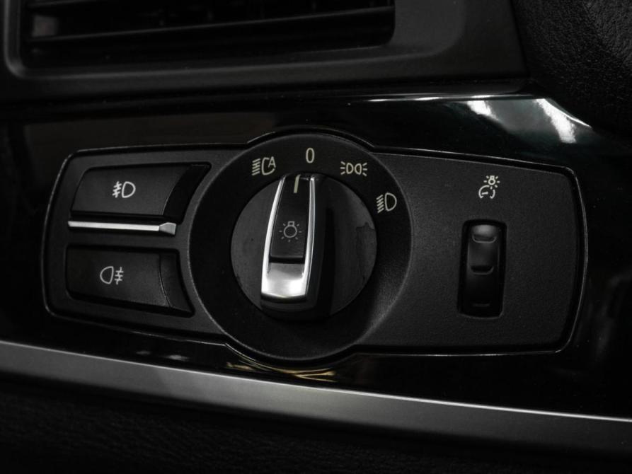 BMW X3 II (F25) Тюмень  - изображение 25