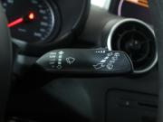 Audi A1 I (8X) Москва  - изображение 36