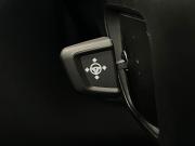 BMW X5 IV (G05/G18) Рестайлинг Санкт-Петербург  - изображение 45