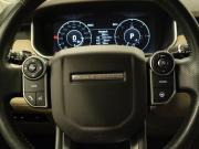 Land Rover Range Rover Sport II Санкт-Петербург  - изображение 38