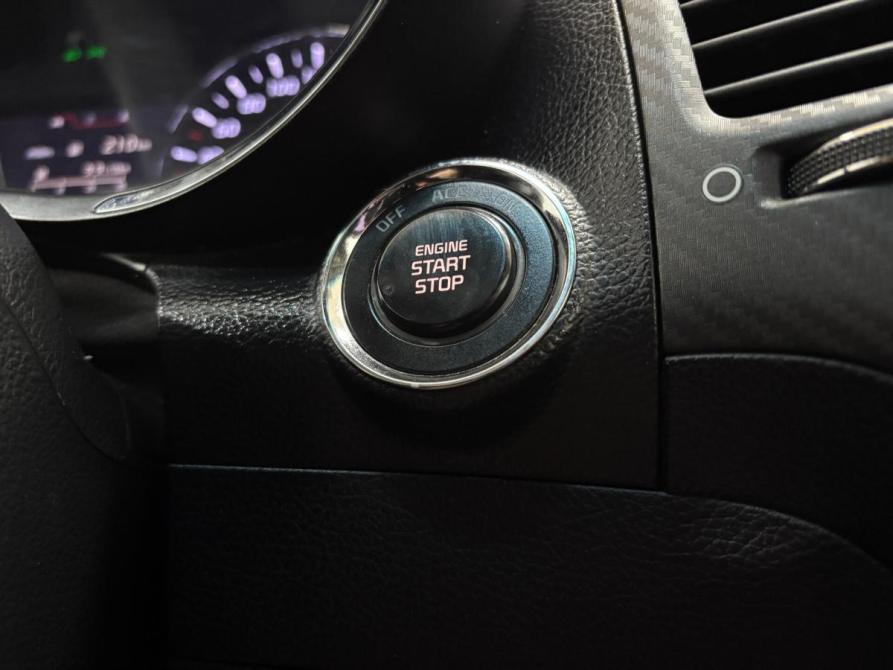 Kia Cerato III Альметьевск  - изображение 20