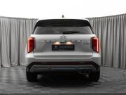 Hyundai Palisade I Рестайлинг Москва  - изображение 38