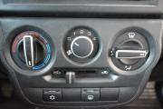 Lada (ВАЗ) Granta I Рестайлинг Киров  - изображение 50
