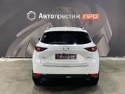 Mazda CX-5 II Пермь  - изображение 30