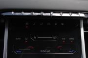 Chery Tiggo 7 Pro Max I Брянск  - изображение 38