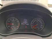Kia Sportage IV Рестайлинг Набережные Челны  - изображение 45