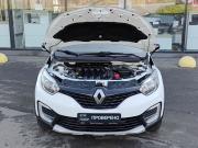 Renault Kaptur I Ижевск  - изображение 33
