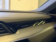 Audi e-tron I Новосибирск  - изображение 45