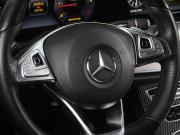 Mercedes-Benz E-Класс V (W213 S213 C238) Воронеж  - изображение 41