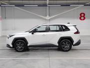 Toyota RAV4 VI (XA60) Казань  - изображение 39