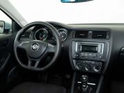 Volkswagen Jetta VI Рестайлинг Казань  - изображение 29