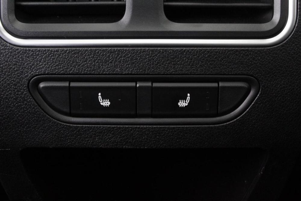 Haval F7 I Рестайлинг Брянск  - изображение 26