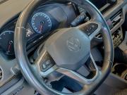 Volkswagen Polo VI Тула  - изображение 36