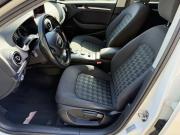 Audi A3 III (8V) Набережные Челны  - изображение 27