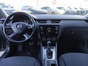 Skoda Octavia III (A7) Екатеринбург  - изображение 49