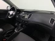 Hyundai Creta I Москва  - изображение 32