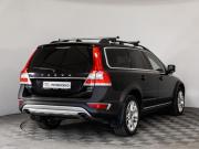 Volvo XC70 II Рестайлинг Санкт-Петербург  - изображение 27