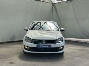 Volkswagen Polo V Рестайлинг Липецк  - изображение 21