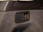 Audi Q7 II (4M) Санкт-Петербург  - изображение 73
