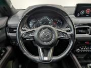 Mazda CX-5 II Москва  - изображение 56