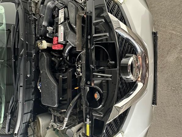 Nissan X-Trail III с пробегом 2016 года, цена 1 930 000 рублей, 50888 км, внедорожник, Автокод Объявления